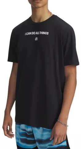 Under Armour Curry Playable 2