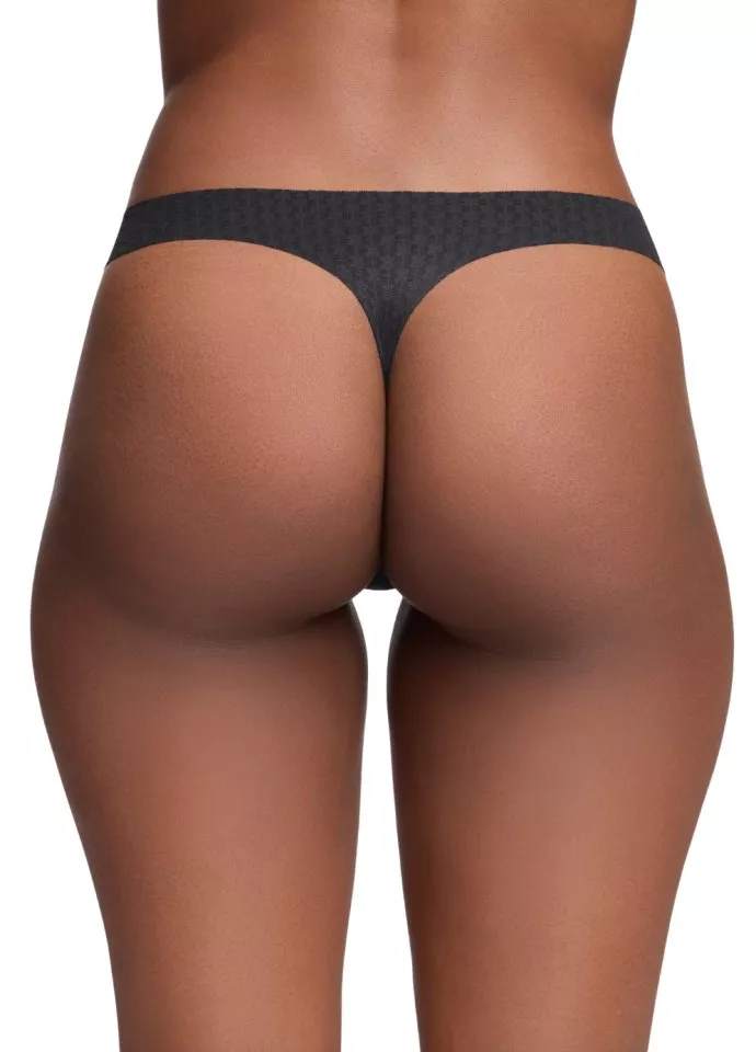 Trosor Under Armour SOLID 3er Pack Slip Women