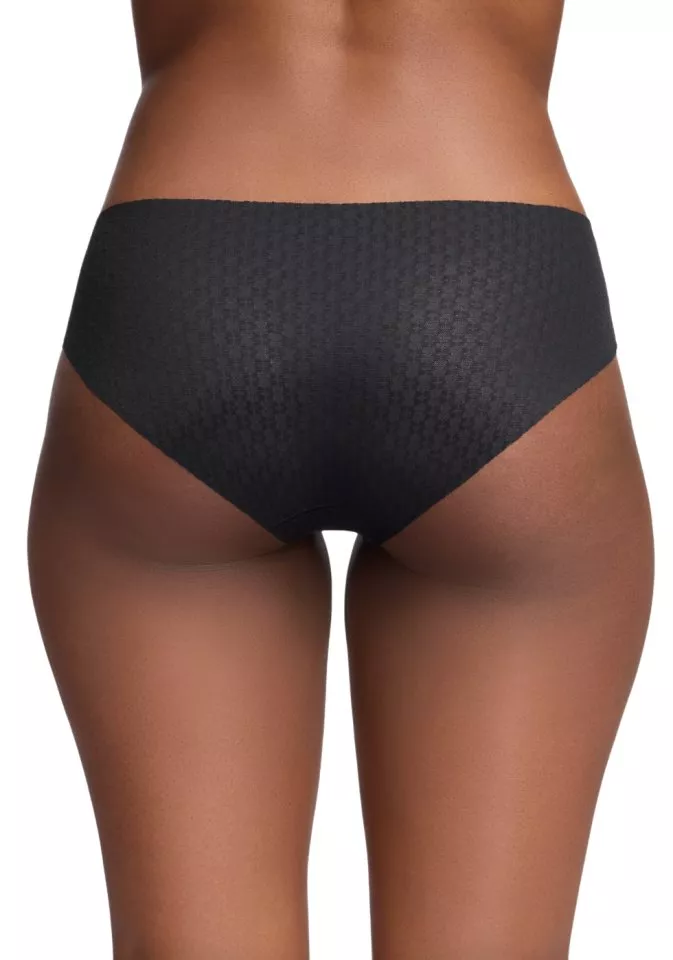 Cuecas Under Armour SOLID 3er Pack Slip Women