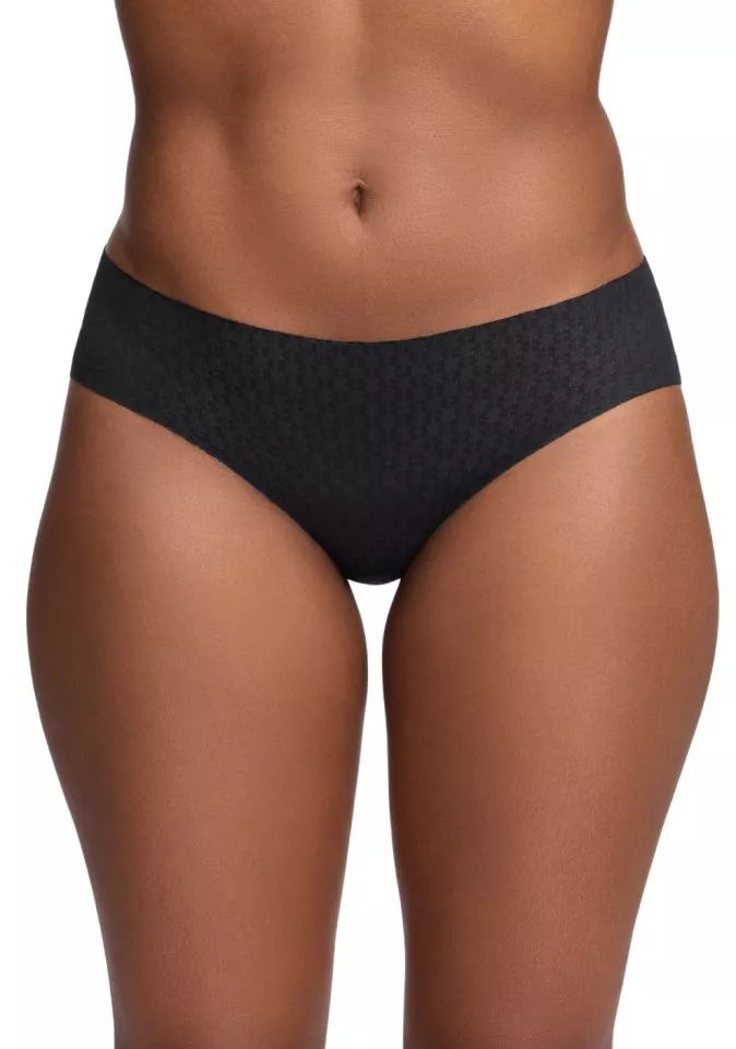 Cuecas Under Armour SOLID 3er Pack Slip Women