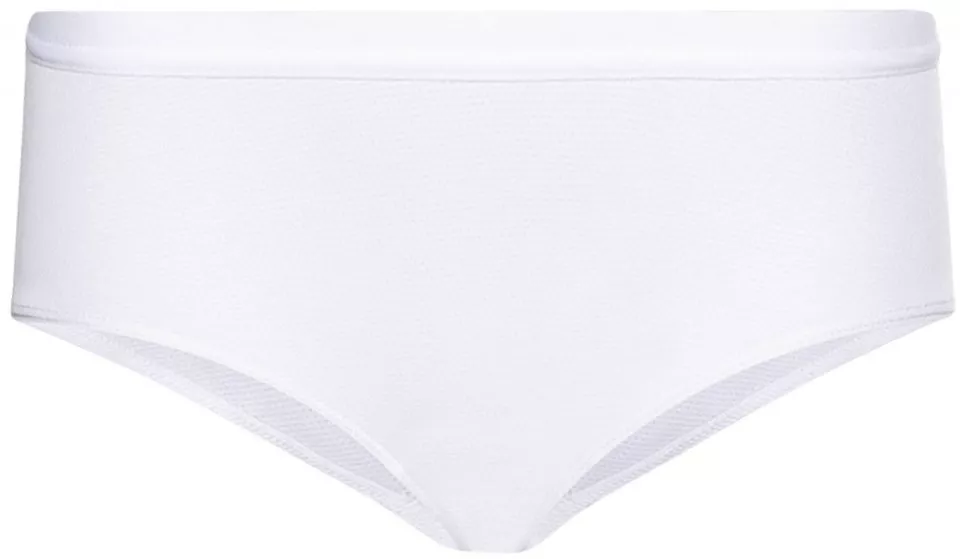 Sous-vêtements pour femme Odlo Panty ACTIVE F-DRY LIGHT ECO