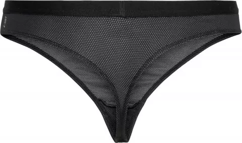 String ACTIVE F-DRY LIGHT ECO