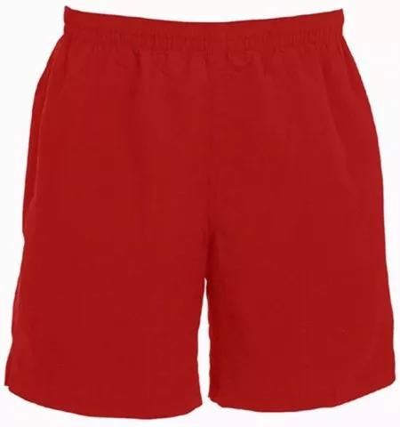 Rucanor Beachshort Custer II