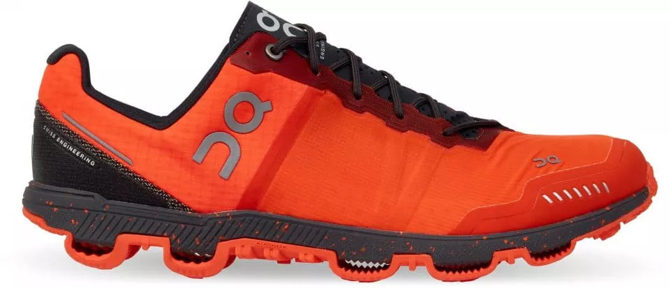 Trail-Schuhe On Running Cloudventure Peak