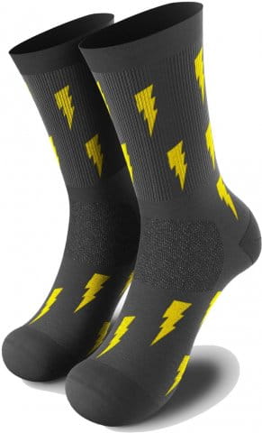 Flash Socks