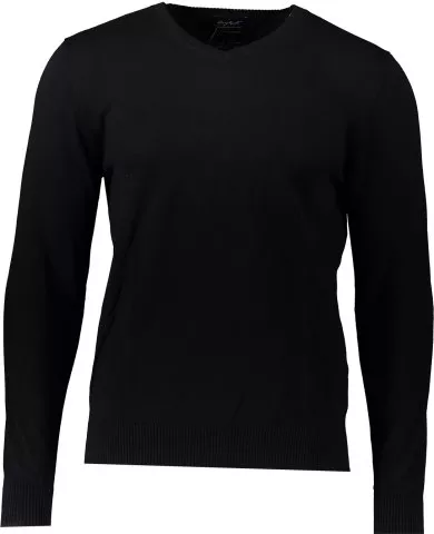 Hakro Premium Cotton V Sweatshirt