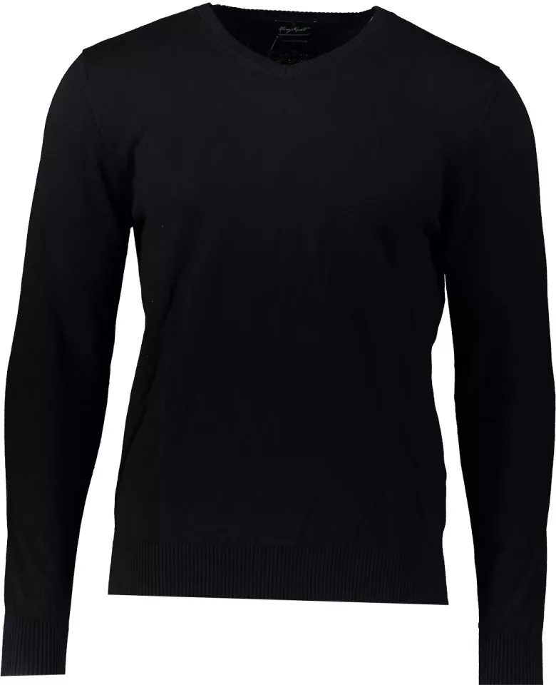 Villapaita Hakro Premium Cotton V Sweatshirt