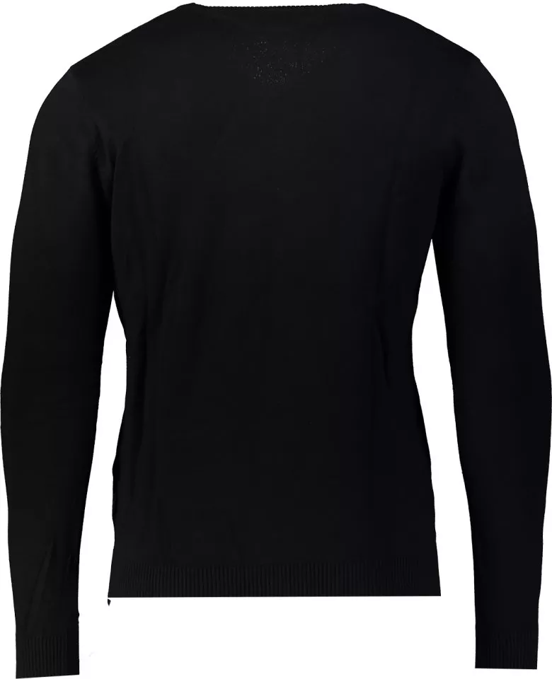 Villapaita Hakro Premium Cotton V Sweatshirt