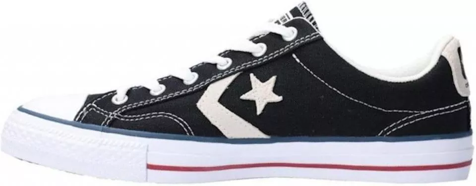 Chaussure converse star player best sale