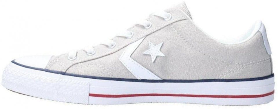 Obuv converse star player ox sneaker