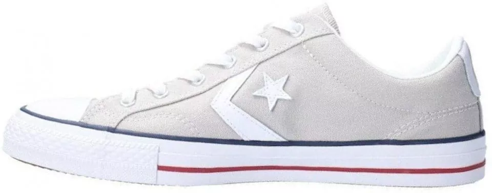 Obuv converse star player ox sneaker
