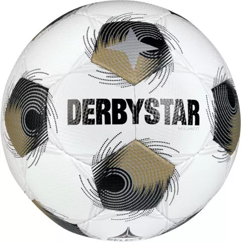 Derbystar Brillant TT v25 Training Ball