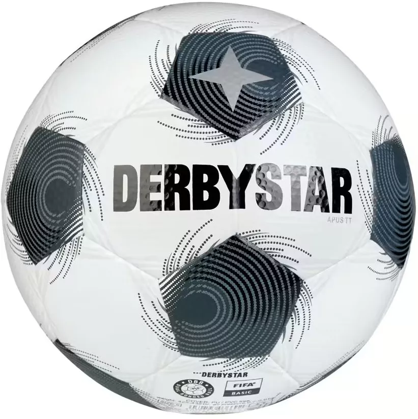 Žoga Derbystar Apus TT DB v25 Training Ball