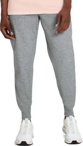 Sweat Pants