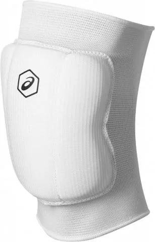 BASIC KNEEPAD