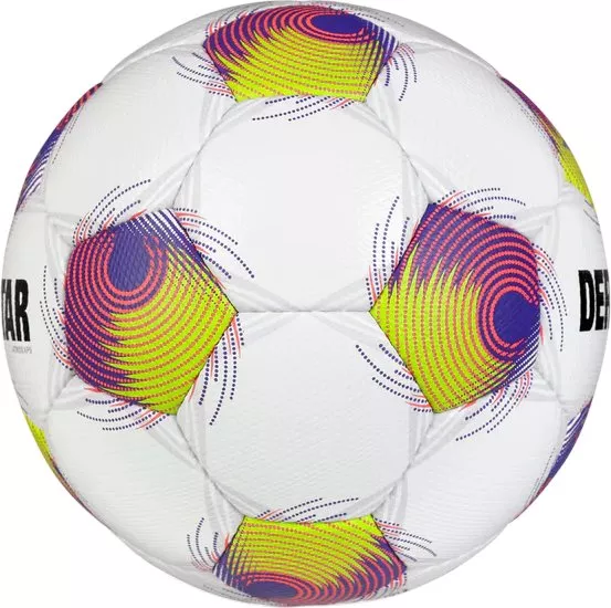 Pallo Derbystar Atmos APS v25 Match Ball