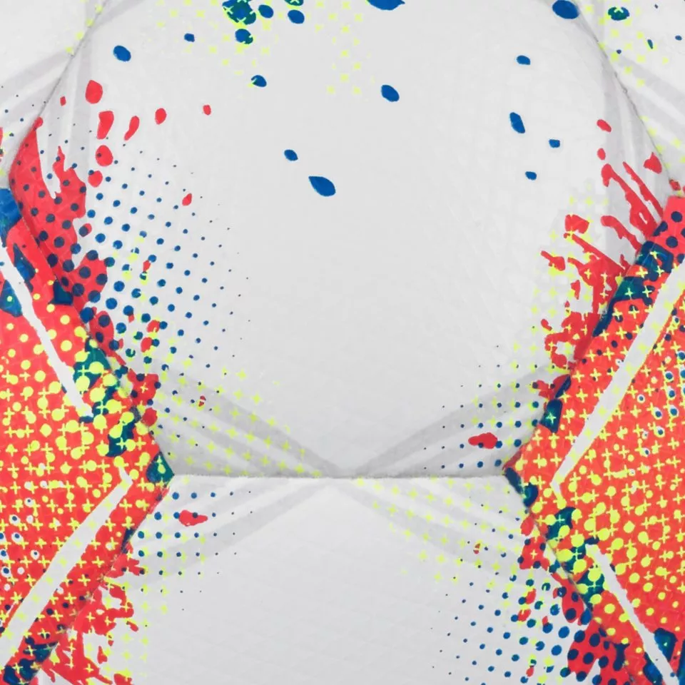 Minge Derbystar Bundesliga Brillant Replica v25 Training Ball
