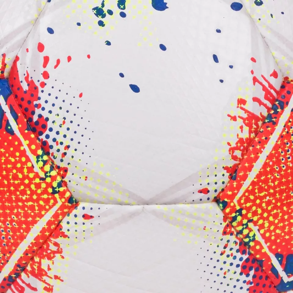 Derbystar Bundesliga Brillant Replica Light v25 350g Training Ball Labda