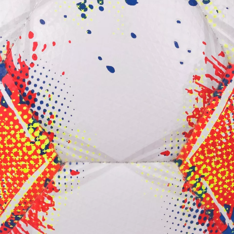 Derbystar Bundesliga Brillant Replica S-Light v25 Training Ball Labda