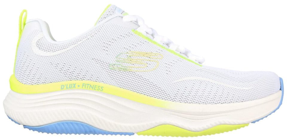 Skechers D'Lux Fitness cipők
