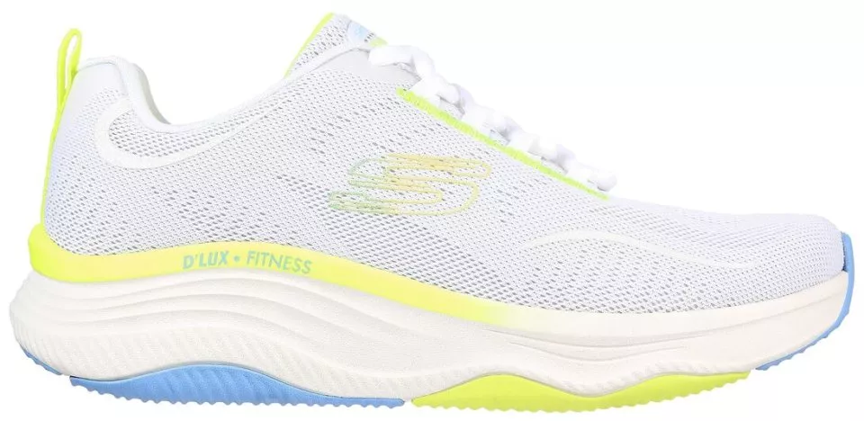 Skechers D'Lux Fitness cipők
