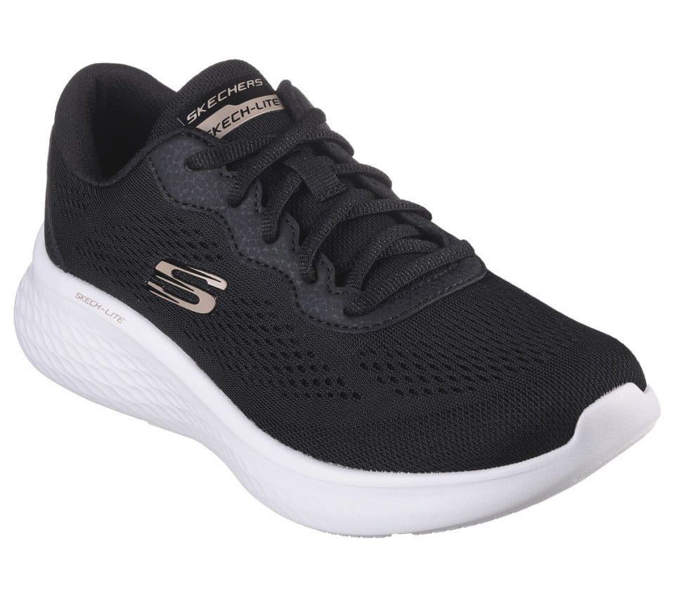 Zapatillas Skechers Skech-Lite Pro - Perfect Time