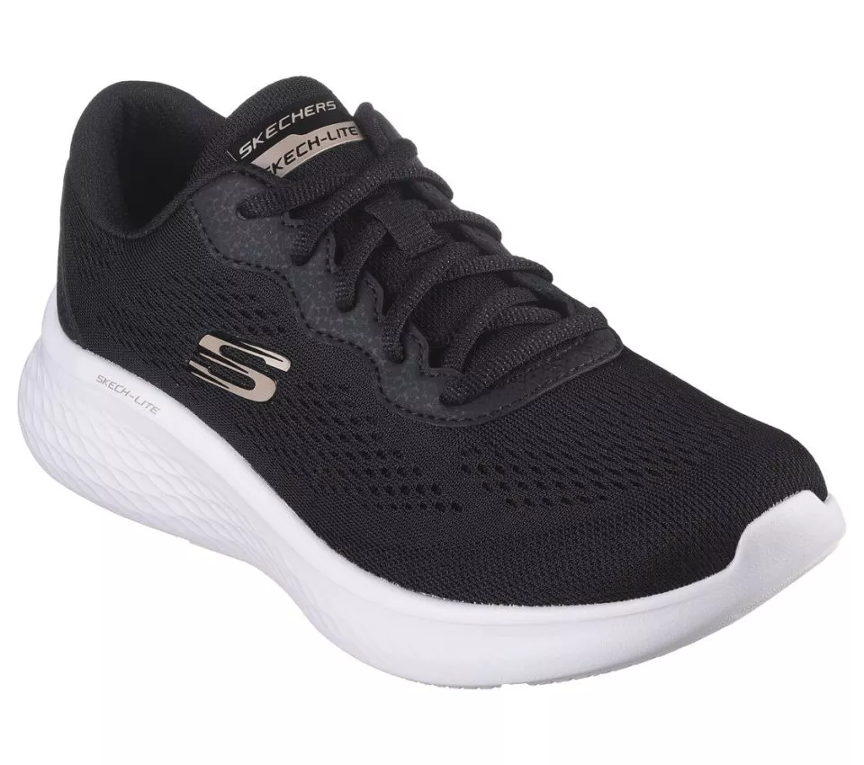Zapatillas Skechers Skech-Lite Pro - Perfect Time