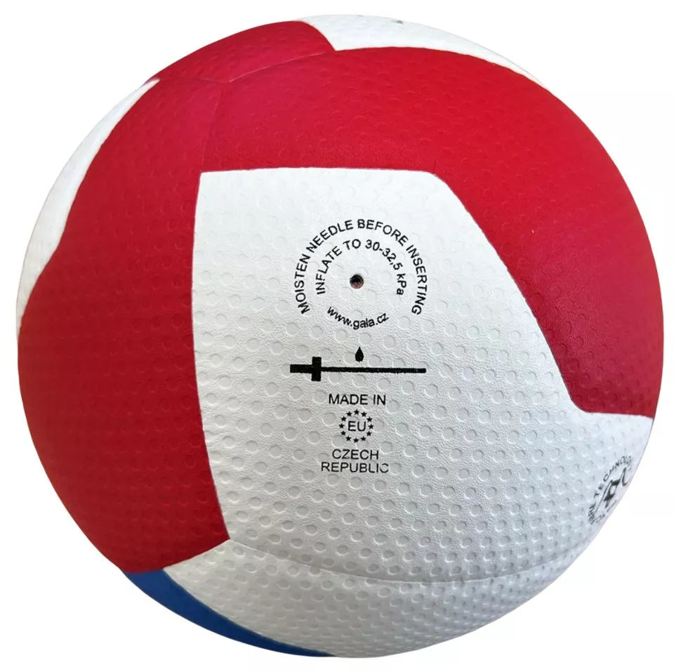 Balón Gala Volleyball BV5595S Pro-Line Match Ball