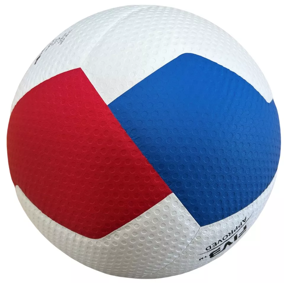 Balón Gala Volleyball BV5595S Pro-Line Match Ball