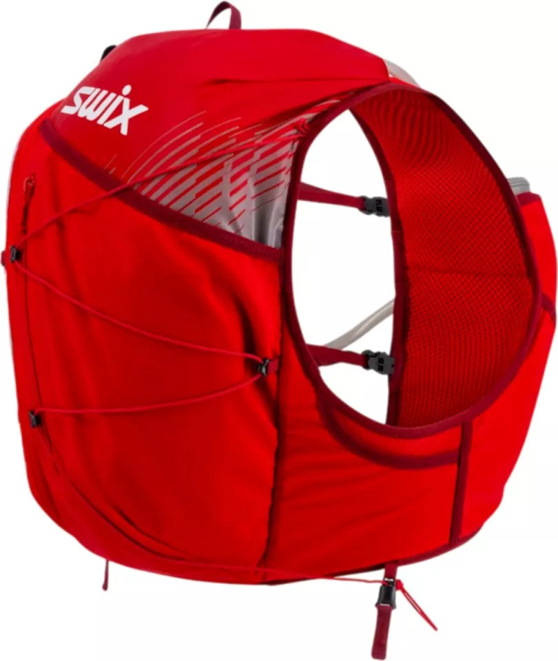 Rugzak SWIX Pace 4L Hydration Vest