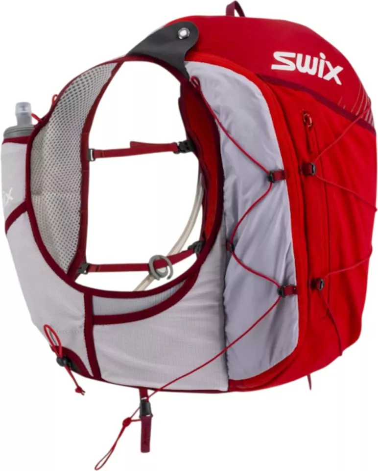 Rugzak SWIX Pace 4L Hydration Vest