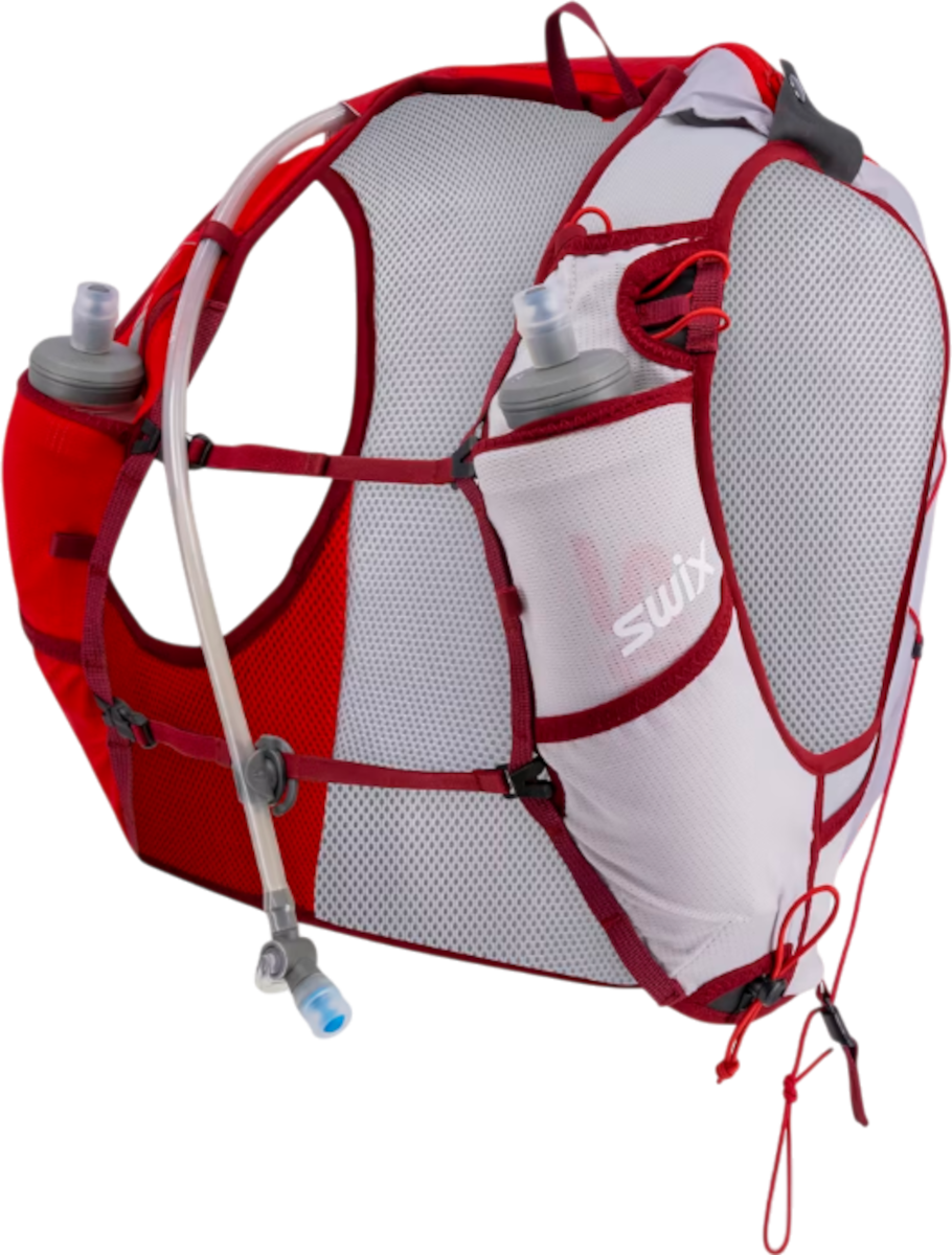Rugzak SWIX Pace 4L Hydration Vest
