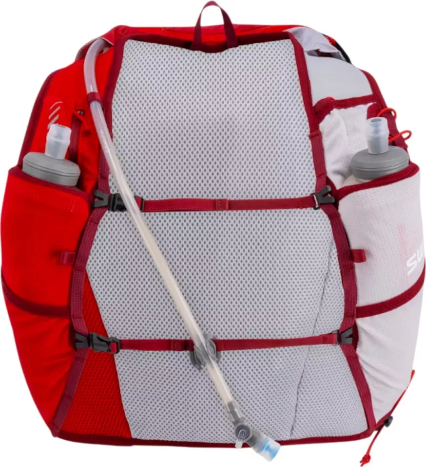 Rugzak SWIX Pace 4L Hydration Vest