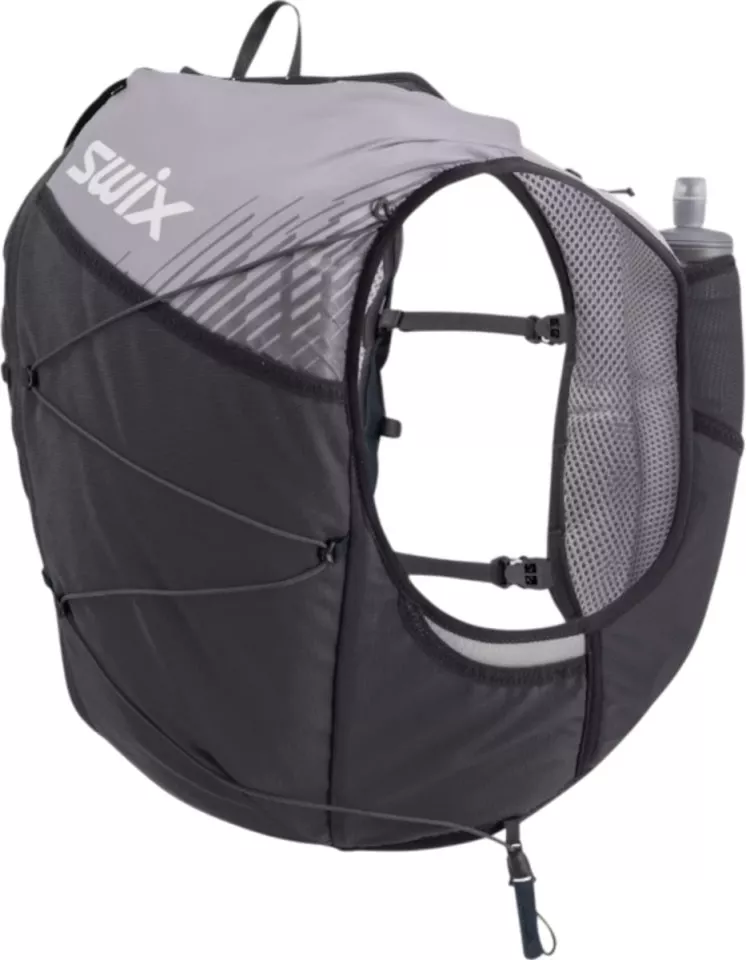 Rucksack SWIX Pace 2L Hydration Vest