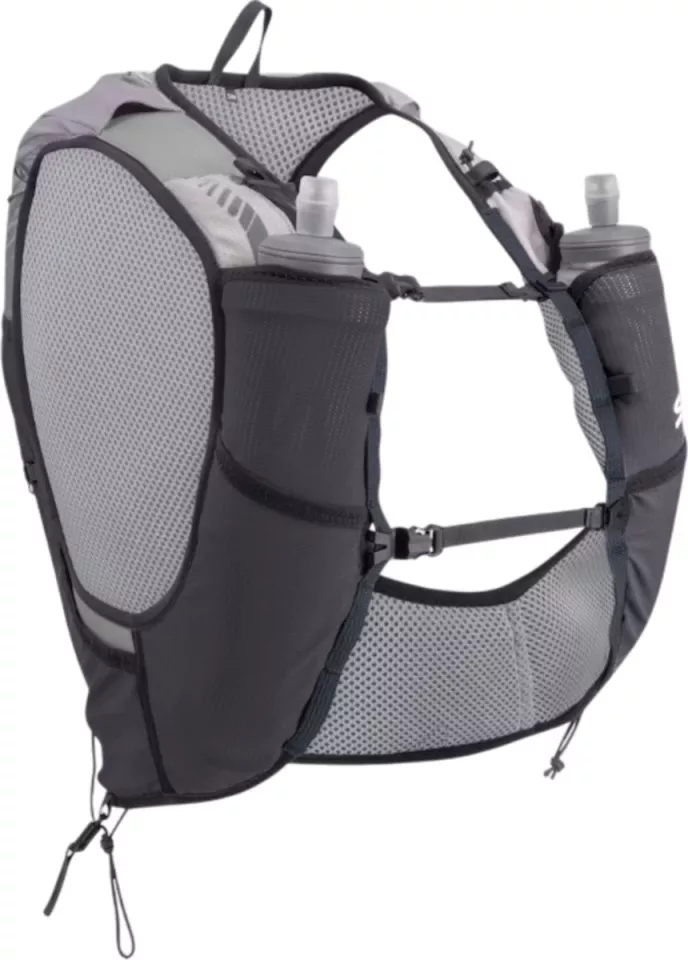 Rucksack SWIX Pace 2L Hydration Vest