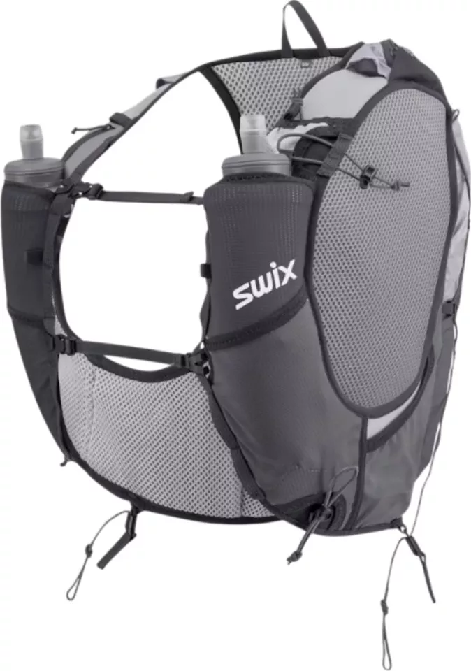 Rucksack SWIX Pace 2L Hydration Vest