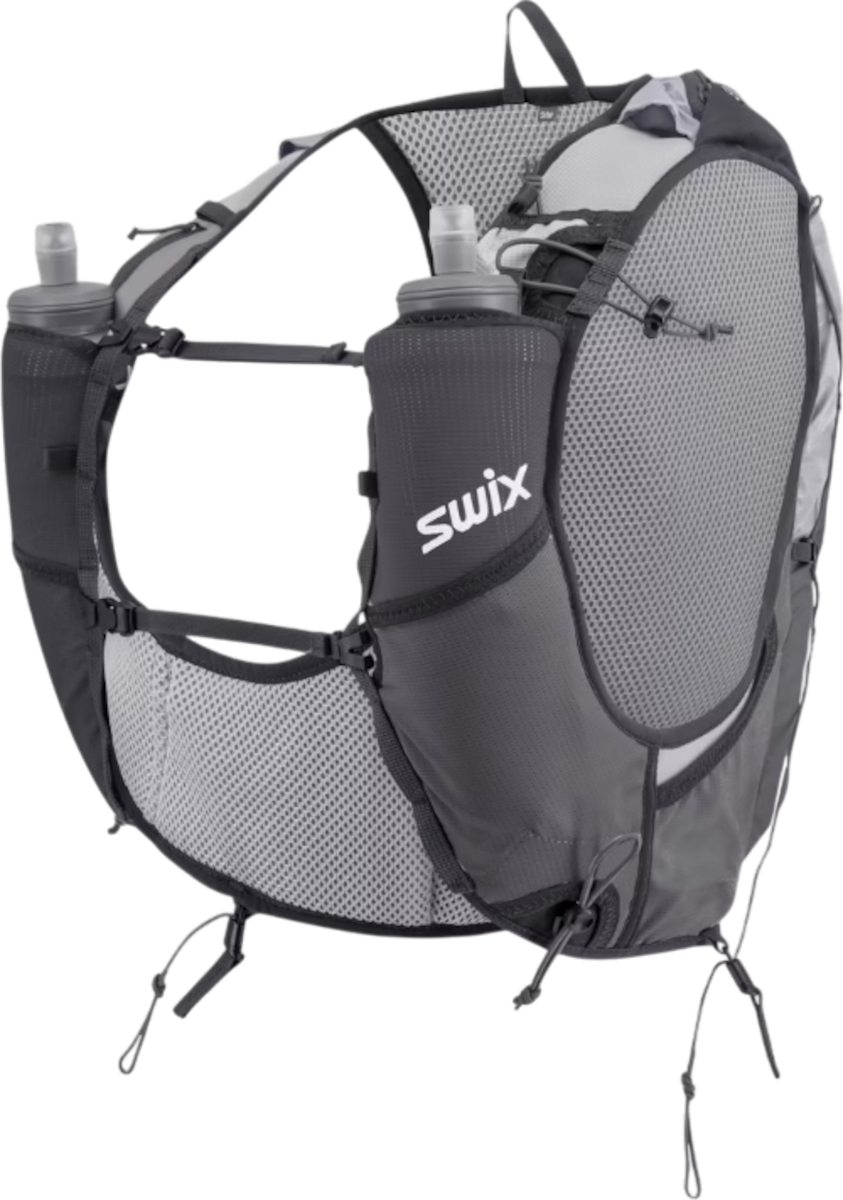 Rucksack SWIX Pace 2L Hydration Vest