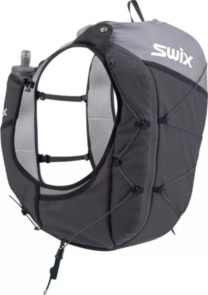 Rucksack SWIX Pace 2L Hydration Vest
