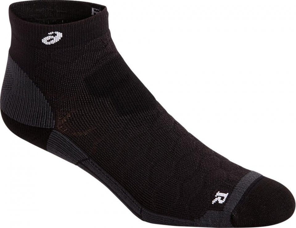 Calcetines Asics ROAD QUARTER