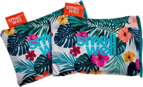 SmellWell Active Hawaii Floral