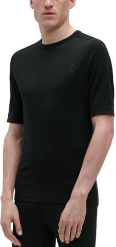 Merino-T