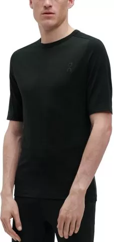 Merino-T