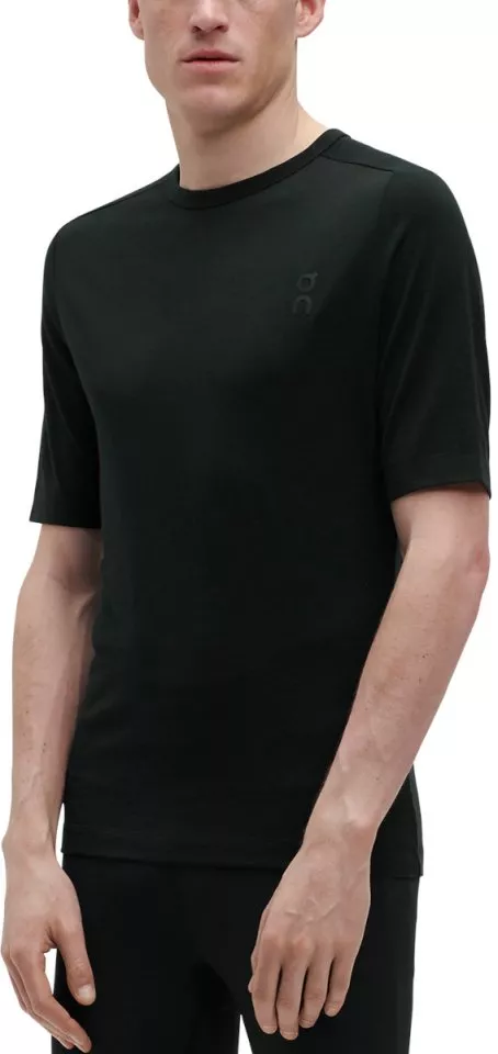 Majica On Running Merino-T