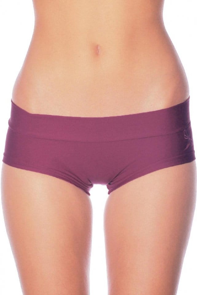 Dragonfly Pole dance shorts Hot pants