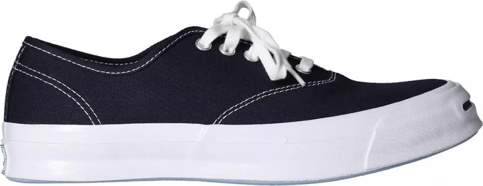 Cheap converse jack purcell hotsell