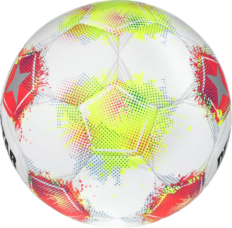 Μπάλα Derbystar Bundesliga Club TT v25 Training Ball