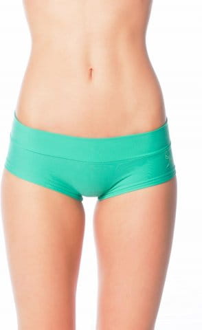 Pole dance shorts Hot pants
