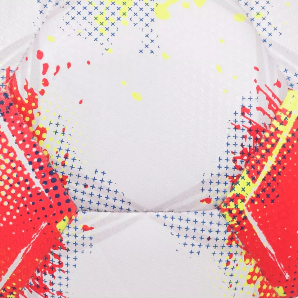 Derbystar Bundesliga Club Light v25 Training Ball Labda