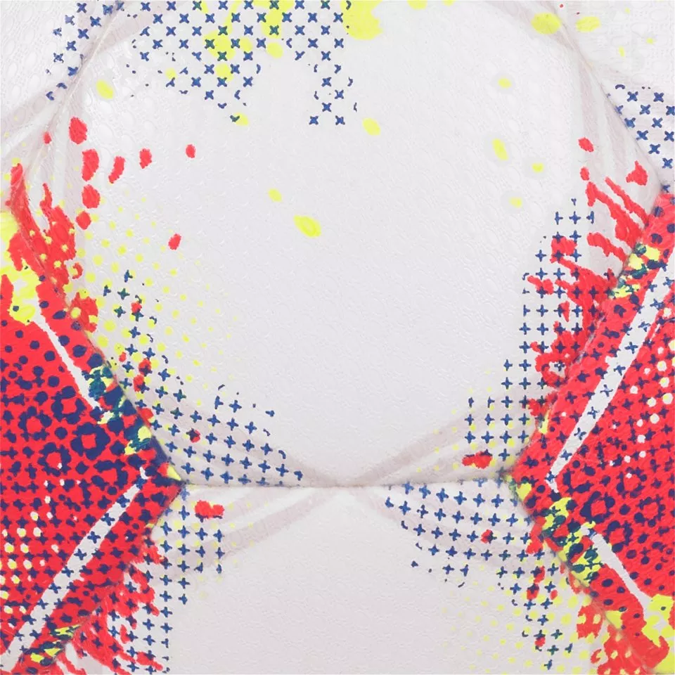 Μπάλα Derbystar Bundesliga Club S-Light v25 Training Ball