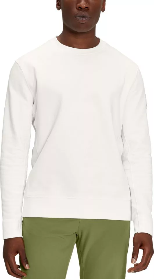 On Running Crew Neck Melegítő felsők